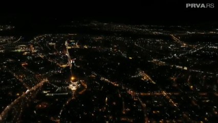 Igra sudbine  Epizoda 559 - Igra sudbine  Epizoda 559 - Igra sudbine  Epizoda 559