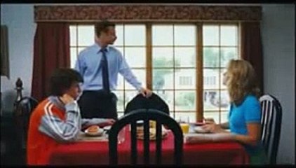 The Ten Bande-annonce (ES)