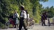 Murdoch Mysteries S16 Ep 5 -S15E05