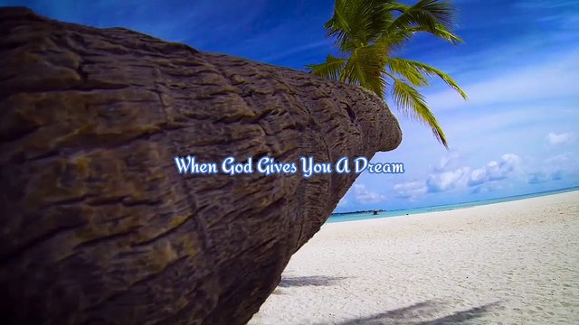 Who are you | Motivational quotes| True words | English poetry