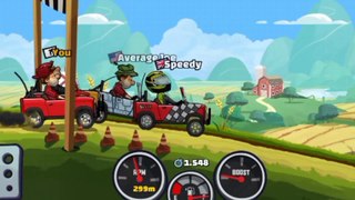 Monkey car racing video||monkey car racing game play video 2022