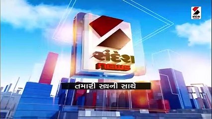 હાઇકોર્ટની ટકોર બાદ પોલીસ વિભાગ એક્શનમાં