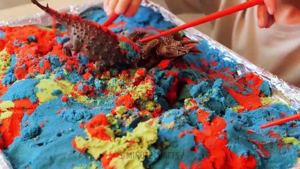 AWESOME DIY IDEAS FOR CRAFTY PARENTS