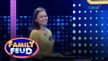 Family Feud Philippines: Sana araw-araw, may bonus!