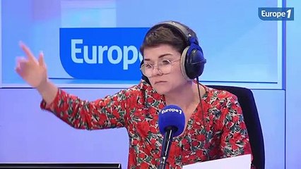 EN DIRECT - L'Ukraine accuse à l'ONU la Russie d'être un «État terroriste»