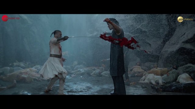 Har Har Mahadev | Official Marathi Trailer | Subodh B | Abhijeet S D | Sharad K