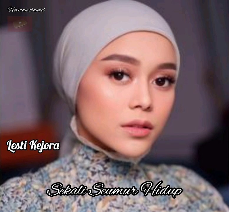 Sekali Seumur Hidup
