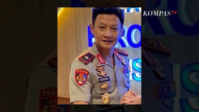 Pesawat Pribadi Rasa Gratifikasi - NEWS OR HOAX
