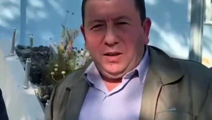 AKP'nin kayyım ısrarı MHP'lileri istifa ettirdi