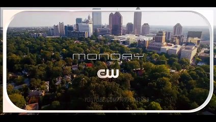 All American Homecoming Season 2 Episode 2 Promo