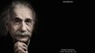 These Albert Einstein Quotes Are Life Changing_ (Motivational Video)
