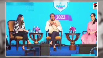 કપિલ દેવે 'પ્રેશર' અને 'ડિપ્રેશન'ને 'અમેરિકન શબ્દો ગણાવ્યા, થયા ટ્રોલ