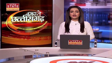 Chhattisgarh News: जिले में होगी मेडिकल कॉलेज की स्थापना- सीएम बघेल