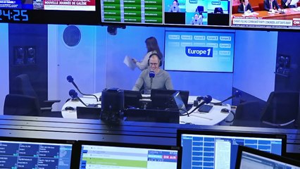 Il y a 60 ans, le concile Vatican II