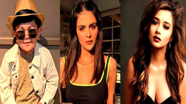 Bigg Boss 16: Abdu Rozik BB 16 के Most Popular Contestant बनें,Priyanka,Tina के साथ सबको छोड़ा पीछे!