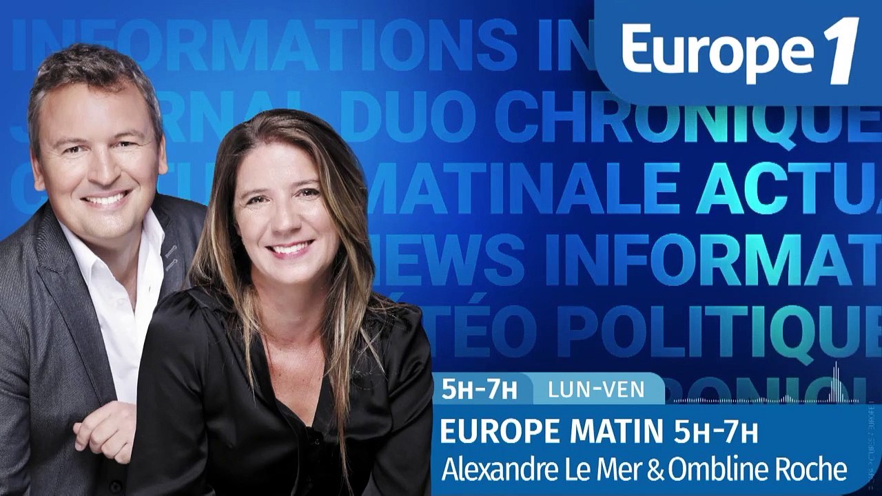 Racisme, sida... Les oeuvres de Niki de Saint Phalle aux musée des Abattoirs de Toulouse