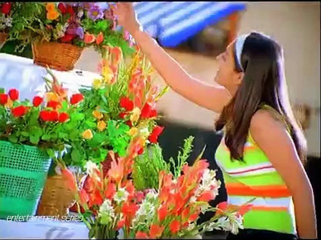 Tum ko dekha to dewane hogay /tum ko pane ko dil chahe /ab lut jane ko dil chahe
