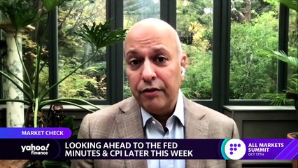 The Fed has _chosen the recession__ economic cycle expert explained