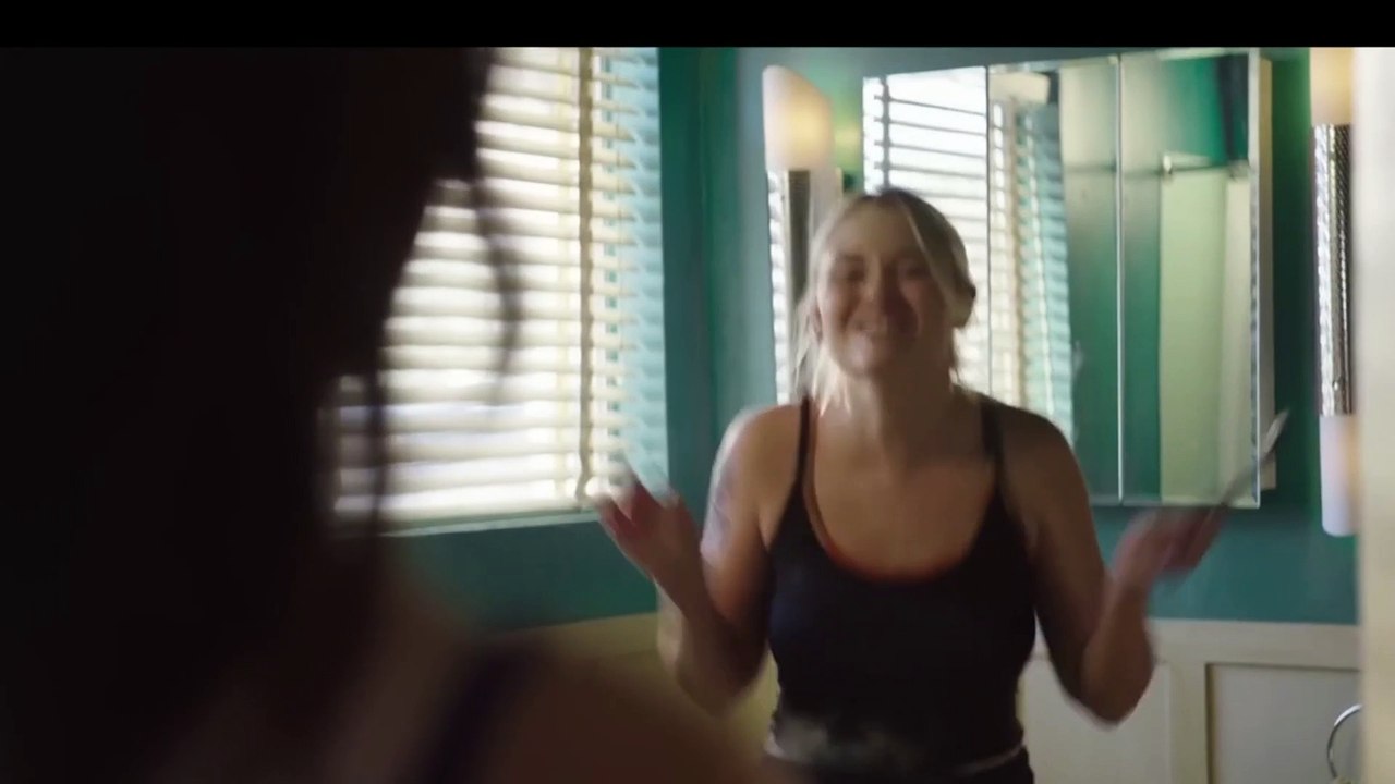 FALL Trailer (2022)