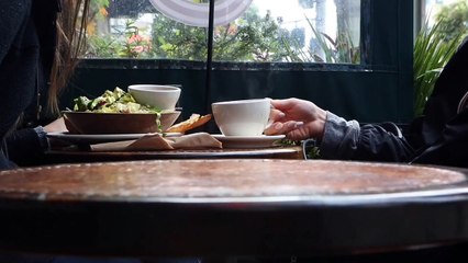 How to Make delicious and healthy Green Tea for Weight Loss, Skin Care, and Heart Health!