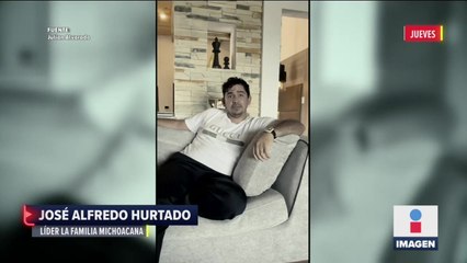 Guacamaya Leaks revela que el Ejército sí tenía datos sobre presencia de “El Fresa” en Guerrero