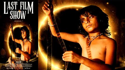 Gujarati Film Chello Show के Child Actor Rahul Koli का Cancer से निधन| FilmiBeat