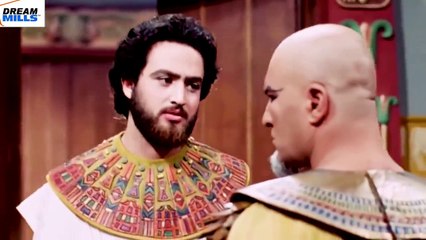 Hazrat Yusuf (A.S.) Episode 18 H.D. حضرت یوسف (ا س) ای پی हज़रत यूसुफ़ (अ.स.)