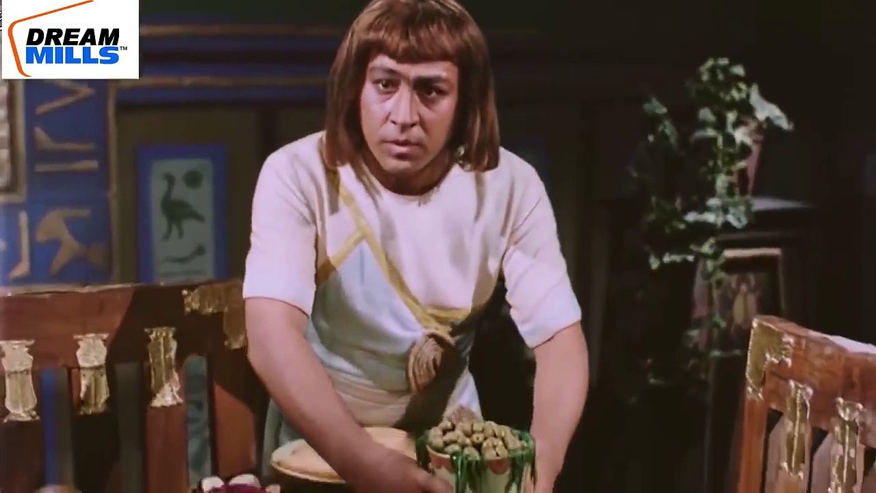 Hazrat Yusuf (A.S.) Episode 11 H.D. حضرت یوسف (ا س) ای پی हज़रत यूसुफ़ (अ.स.)