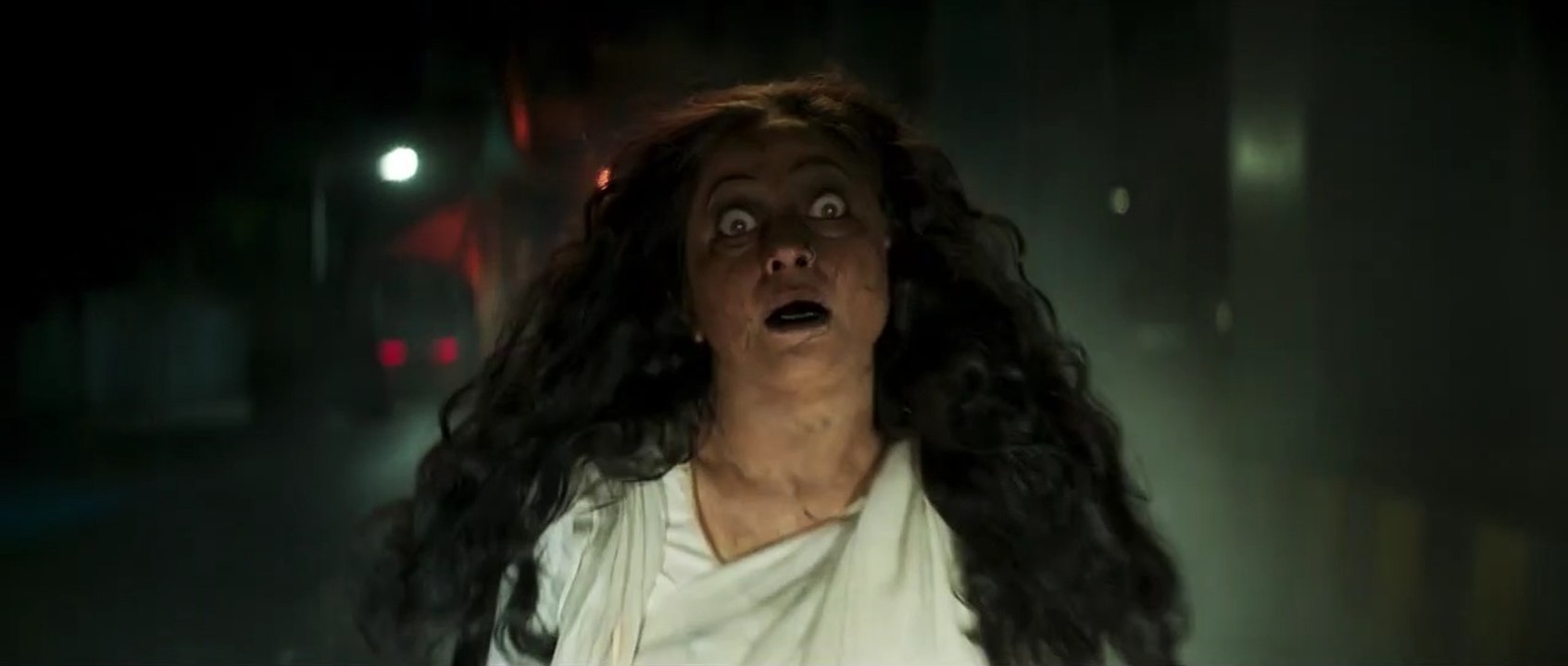 PhoneBhoot Official Trailer _Katrina Kaif _Ishaan _Siddhant Chaturvedi_ JackieShroff _Gurmmeet Singh
