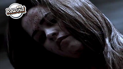 Kapuso Rewind: Minulto na sa panaginip, minulto pa sa totoong buhay (E.S.P.)