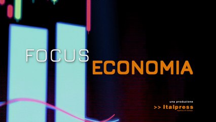 Bonus 200 euro per i professionisti, come richiederlo