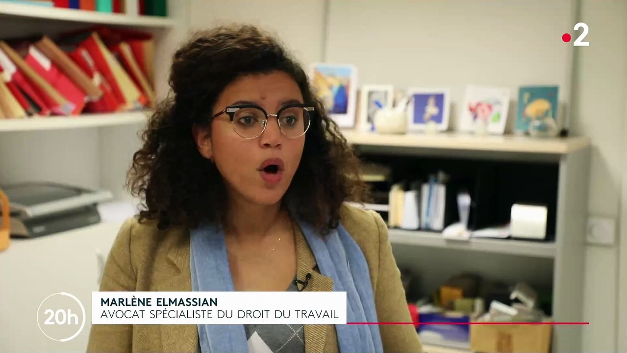 Pénurie de carburants : Le gouvernement peut-il réquisitionner les employés des raffineries et si oui comment peut-il faire ?