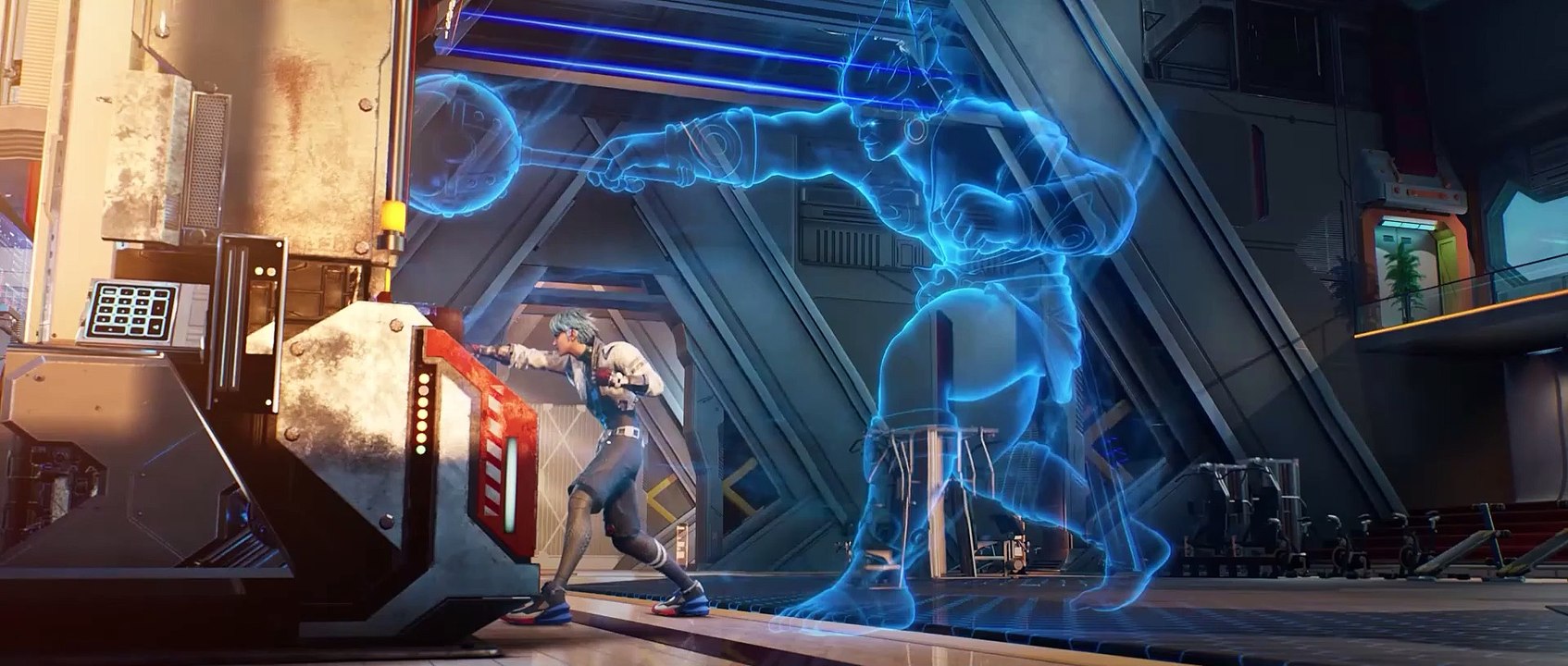 Star Field Forty Thousand Years Episode  4 Subtitle, English, Indonesia