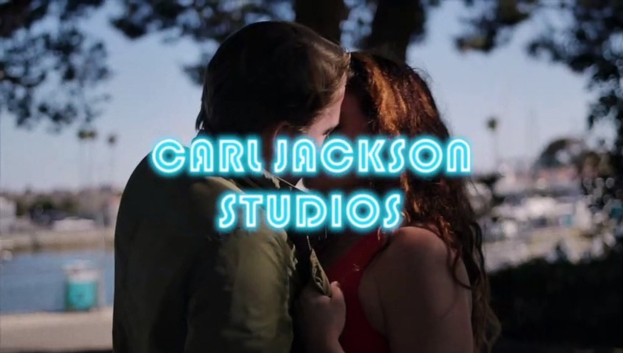 Love Solutions Trailer #1 (2022) Meagan Mckenna, Aaron Feder Romance Movie HD