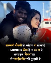 #motivation_#healthy_status_video(480p)