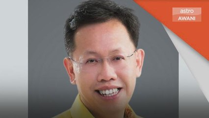 PRU15 | Hentikan politik perpecahan dan kebencian - Dr Sim
