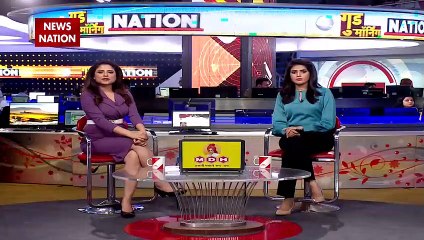 ED Raid in Chhattisgarh: कई IAS अफसरों के घर ED की रेड