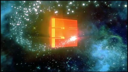 Colour Of The Truth Bande-annonce (EN)