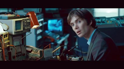 Red Lights Bande-annonce (DE)