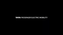 Tata Tiago EV _ Tata Tiago EV review - EV does it_ _ First Drive _ Autoexpress Official