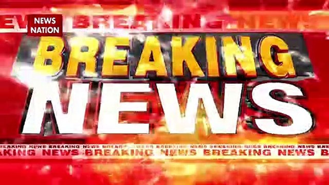 Jammu-Kashmir News: जम्मू के छनी रामा इलाके में NIA की रेड | Terror Funding Case