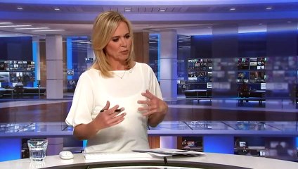 Report says farmers are missing out on contributing