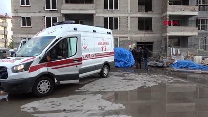 Son dakika haber | ERZURUM'DA DİLARA'NIN SIR ÖLÜMÜ