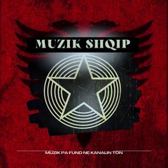 Lyric Master - A MUNESH MU KTHY- Slowed + Reverb