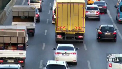 Sigorta primlerinde artışa dikkat!