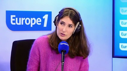 «Les combattantes» : TF1 en tête des audiences de ce lundi soir