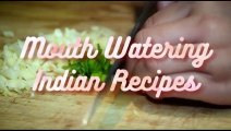 Matri Recipe In Hindi I Indian Snack Matri I Deewali Festival Special Matri Recipe