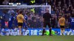 Chelsea 3-0 Wolves _ Premier League Extended Highlights