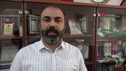 SPOR TÜRŞAD, Fenerbahçe'yi yenerek çıkış yakalamak istiyor