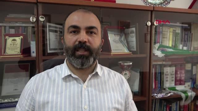 SPOR TÜRŞAD, Fenerbahçe'yi yenerek çıkış yakalamak istiyor